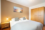 Ferienwohnung in Gr&ouml;mitz - Seeschl&ouml;sschen Wohnung 118 - Bild 4