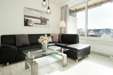 Ferienwohnung in Gr&ouml;mitz - Seeschl&ouml;sschen Wohnung 118 - Bild 11