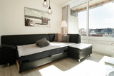 Ferienwohnung in Gr&ouml;mitz - Seeschl&ouml;sschen Wohnung 118 - Bild 12