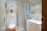 Ferienwohnung in Gr&ouml;mitz - Seeschl&ouml;sschen Wohnung 118 - Bild 24