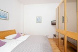 Ferienwohnung in Grömitz - Villa Olga Wohnung 3 - Bild 14