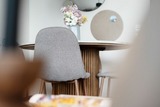 Ferienwohnung in Grömitz - Strandhaus am Yachthafen Hafensicht - Bild 16