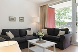 Ferienwohnung in Dahme - Berolina Sonnentau - Bild 1