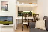 Ferienwohnung in Dahme - Berolina Sonnentau - Bild 3