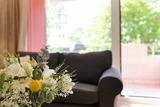 Ferienwohnung in Dahme - Berolina Sonnentau - Bild 5