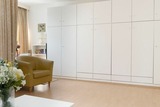 Ferienwohnung in Dahme - Berolina Sonnentau - Bild 8