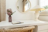 Ferienwohnung in Dahme - Berolina Sonnentau - Bild 10