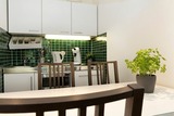 Ferienwohnung in Dahme - Berolina Sonnentau - Bild 12