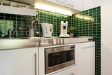 Ferienwohnung in Dahme - Berolina Sonnentau - Bild 13