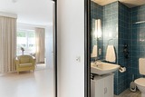 Ferienwohnung in Dahme - Berolina Sonnentau - Bild 15