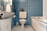 Ferienwohnung in Dahme - Berolina Sonnentau - Bild 16