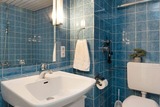 Ferienwohnung in Dahme - Berolina Sonnentau - Bild 17