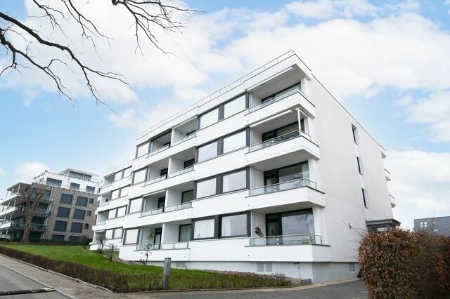 Ferienwohnung in Scharbeutz - Erste Reihe - Bild 19 Ferienwohnung in Scharbeutz - Erste Reihe - Bild 19