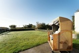 Ferienhaus in Fehmarn OT Burgtiefe - S&uuml;dstrand Bungalow - Bild 4
