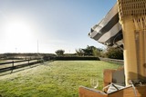 Ferienhaus in Fehmarn OT Burgtiefe - S&uuml;dstrand Bungalow - Bild 12