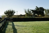 Ferienhaus in Fehmarn OT Burgtiefe - S&uuml;dstrand Bungalow - Bild 16