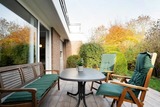 Ferienwohnung in Gr&ouml;mitz - Haus Panorama Wohnung 4 - Bild 2