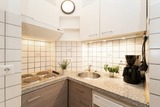 Ferienwohnung in Gr&ouml;mitz - Haus Panorama Wohnung 4 - Bild 3