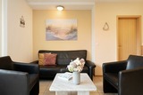 Ferienwohnung in Gr&ouml;mitz - Haus Panorama Wohnung 4 - Bild 6