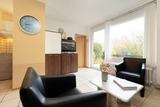 Ferienwohnung in Gr&ouml;mitz - Haus Panorama Wohnung 4 - Bild 7