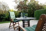 Ferienwohnung in Gr&ouml;mitz - Haus Panorama Wohnung 4 - Bild 9