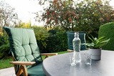 Ferienwohnung in Gr&ouml;mitz - Haus Panorama Wohnung 4 - Bild 10