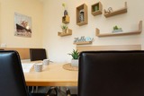 Ferienwohnung in Gr&ouml;mitz - Haus Panorama Wohnung 4 - Bild 16