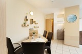 Ferienwohnung in Gr&ouml;mitz - Haus Panorama Wohnung 4 - Bild 19