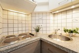Ferienwohnung in Gr&ouml;mitz - Haus Panorama Wohnung 4 - Bild 21