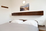 Ferienwohnung in Gr&ouml;mitz - Haus Panorama Wohnung 4 - Bild 25