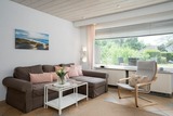 Ferienwohnung in Gr&ouml;mitz - Carpe Diem - Bild 1