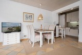 Ferienwohnung in Gr&ouml;mitz - Carpe Diem - Bild 2