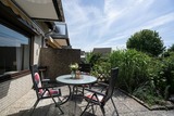 Ferienwohnung in Gr&ouml;mitz - Carpe Diem - Bild 4