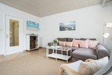 Ferienwohnung in Gr&ouml;mitz - Carpe Diem - Bild 6