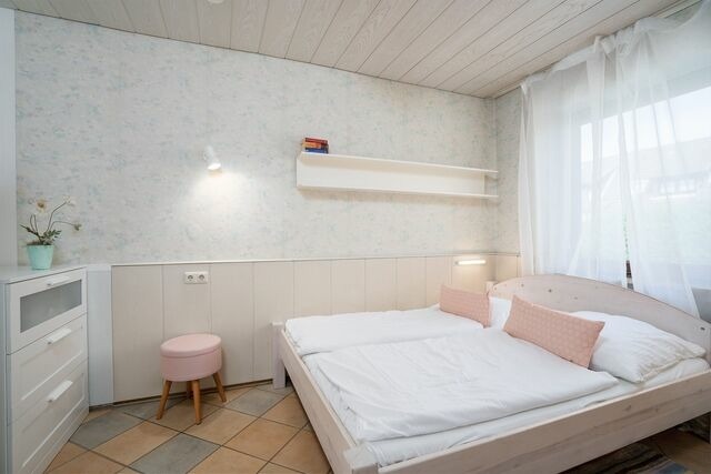Ferienwohnung in Gr&ouml;mitz - Carpe Diem - Bild 12