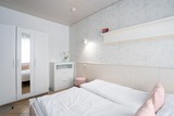 Ferienwohnung in Gr&ouml;mitz - Carpe Diem - Bild 13