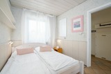 Ferienwohnung in Gr&ouml;mitz - Carpe Diem - Bild 14
