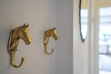 Ferienwohnung in Gr&ouml;mitz - Carpe Diem - Bild 15