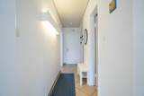 Ferienwohnung in Gr&ouml;mitz - Carpe Diem - Bild 16