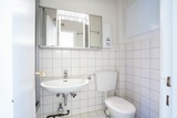 Ferienwohnung in Gr&ouml;mitz - Carpe Diem - Bild 17