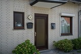 Ferienwohnung in Gr&ouml;mitz - Carpe Diem - Bild 24