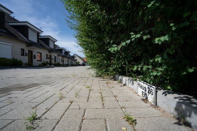 Ferienwohnung in Gr&ouml;mitz - Carpe Diem - Bild 25