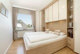 Ferienwohnung in Gr&ouml;mitz - Meerliebe - Bild 4