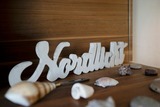 Ferienwohnung in Gr&ouml;mitz - Meerliebe - Bild 10