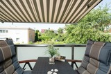 Ferienwohnung in Gr&ouml;mitz - Meerliebe - Bild 16