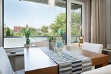 Ferienwohnung in Gr&ouml;mitz - Meerliebe - Bild 19