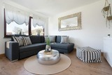 Ferienwohnung in Kellenhusen - Yu Home - Bild 1