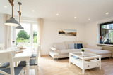 Ferienhaus in Thomsdorf - Landhaus Ostseegl&uuml;ck - Bild 7