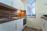 Ferienwohnung in Kellenhusen - Haus Seeblick Wohnung B8 - Bild 20