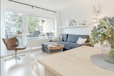 Ferienwohnung in Grömitz - Strandgrün - Bild 7